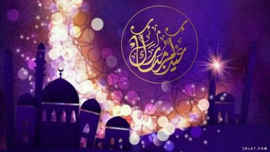 صورة دعاء اليوم الثامن والعشرون من رمضان.. تعرف على افضل الأدعية