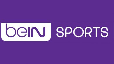 صورة تردد قناة  beIN SPORTS HD 4 الناقلة لمباراة الأهلي ونهضة بركان