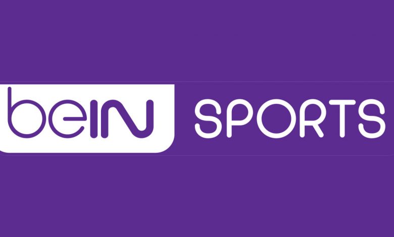  تردد قناة beIN Sports 1 HD Premium الناقلة لمباراة الأهلي ونهضة بركان