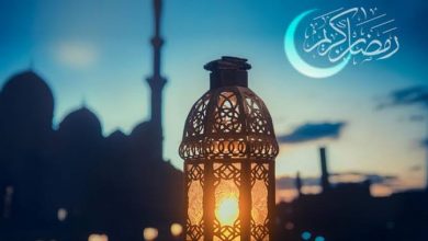 صورة دعاء اليوم السادس والعشرون من رمضان.. تعرف على افضل الأدعية المستحبة