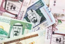 صورة سعر الريال السعودي اليوم في مصر السبت 29-5-2021