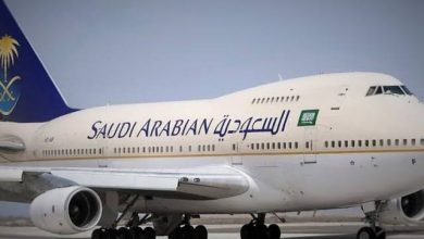 صورة موعد فتح الطيران السعودي وشروط السفر خلال أزمة كورونا والدول المحظورة