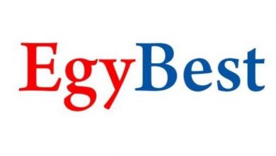 صورة تردد قناة egy best على النايل سات