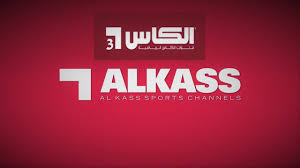 صورة تردد قناة الكأس القطرية “Alkass” الجديد 2021 على نايل سات