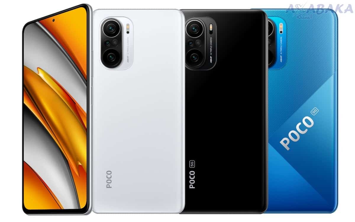 Телефон пока ф3. Телефон поко f3 pro. Poco f3. Телефон poco m3. Поко f3.