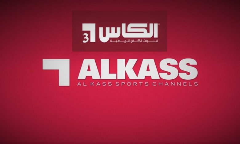 تردد القنوات المفتوحة الناقلة لمباراة الأهلي ونهضة بركان