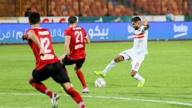 صورة “الزمالك VS الجونة”.. جدول مباريات اليوم الأحد 30-5-2021 بالدوري المصري والفرنسي والسعودي