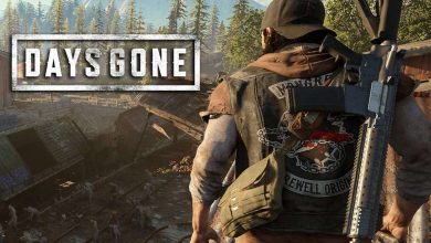 صورة بعد تصدرها تريند جوجل.. كل ما تريد معرفته عن لعبة Days Gone