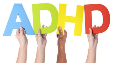 صورة ماهو مرض ADHD وأسبابه وأعراضه وطرق العلاج..شاهد