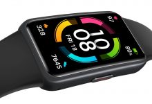 صورة تعرف على مميزات سوار HONOR Band 6