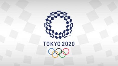 صورة القنوات المفتوحة الناقلة لاولمبياد طوكيو 2020 على الاقمار الصناعية المختلفة