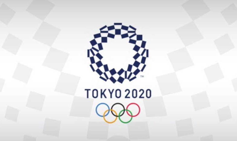 القنوات الناقلة لاولمبياد طوكيو