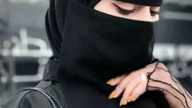 صورة طـعــ,ــنة من قريب (الجزء السابغ)