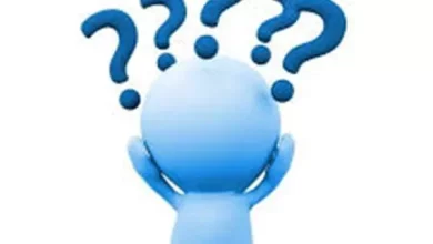 صورة سبب خراب العديد من البيوت تحذير نبوي من حيوان يعيش بيننا