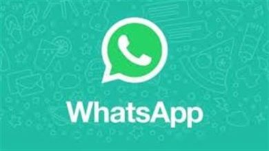 صورة قائمة الهواتف التي سيتوقف عليها واتساب في 2026