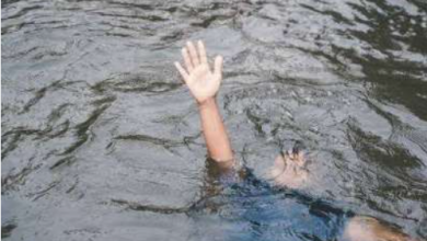 صورة حـ.ـادثـة غـ.ـرق 6 فتيات اليوم!!