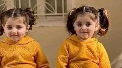 صورة بنات سلايفي كاملة