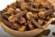 صورة فوائد القرنفل قبل النوم: أسرار ستجعلك تشربه في كل يوم