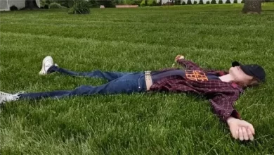 صورة صور خدعت أبصارنا والسر؟؟