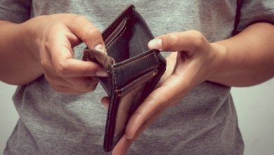 صورة شيء نستخدمه يوميًا… الرسول ﷺ حذرنا منه وقال إنه يجلب الفقر ويمنع البركة!