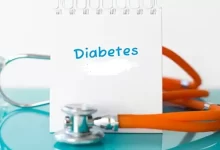 صورة احذر- 7 علامات يرسلها جسمك عند اقتراب إصابته بالسكري