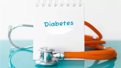 صورة احذر- 7 علامات يرسلها جسمك عند اقتراب إصابته بالسكري