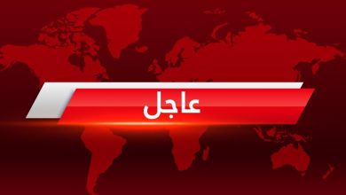 صورة الولادة المفاجئة لفتاة بعمر 16 عامًا في تركيا