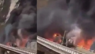 صورة عاجل: السعودية الآن!!