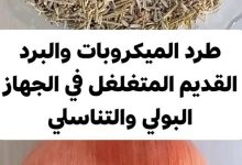 صورة طرد الميكروبات والبرد القديم في الجهاز البولي والتناسلي: الأسباب والأعراض وأفضل الوصفات الطبيعية